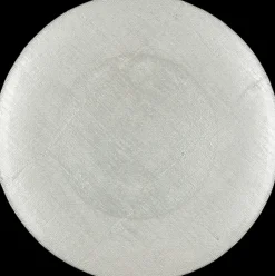 New Lautanen Bianca 33,5 Cm Astiat