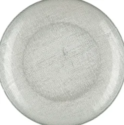 New Lautanen Bianca 21 Cm Astiat