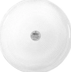 Best Lautanen Lara 28Cm Astiat