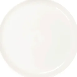 Discount Lautanen Stella 25 Cm Valkoinen Astiat