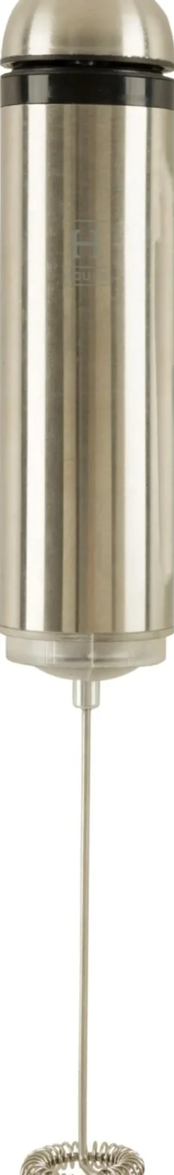 House Muut Keittiölaitteet-Mk0621 Maidonvaahdotin