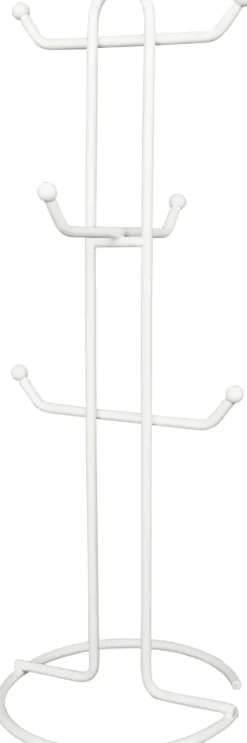 Sale Mukiteline 14,4 X 35Cm Astiat