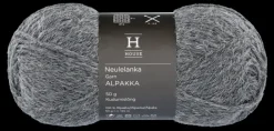 Online Neulelanka Alpakka 710234 50 G Käsityötarvikkeet