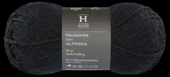 New Neulelanka Alpakka 710234 50 G Käsityötarvikkeet