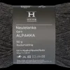 Online Neulelanka Alpakka 710234 50 G Käsityötarvikkeet