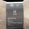 New Neulelanka Kuviot Villa-Mohair-Akryyli 100 G Käsityötarvikkeet