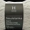 Online Neulelanka Merinovilla 311120 50 G Käsityötarvikkeet