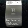New Neulelanka Merinovilla 311120 50 G Käsityötarvikkeet
