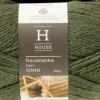 Hot Neulelanka Onni 100 G Käsityötarvikkeet