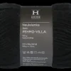 Clearance Neulelanka Pehmovilla 112706 100 G Käsityötarvikkeet