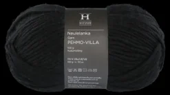 Clearance Neulelanka Pehmovilla 112706 100 G Käsityötarvikkeet