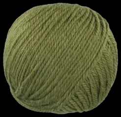 Outlet Neulelanka Villa-Alpakka-Akryyli 112589 100 G Käsityötarvikkeet