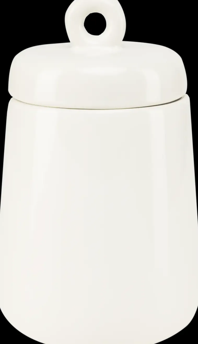 Clearance Purkki 5,5 Dl Astiat