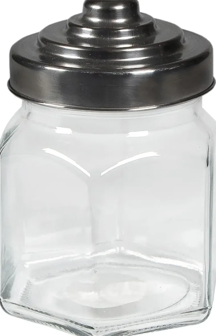 Best Sarma Lasipurkki 0,5 L Astiat