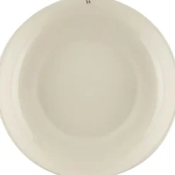 Online Syva Lautanen Stella 22Cm Astiat