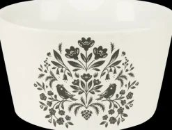 Hot Tarjoilukulho Sointu 20 Cm Astiat