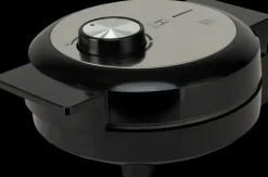 House Kypsentäminen-Vohvelirauta Wa1021