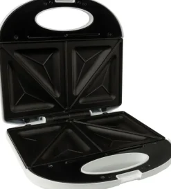 House Kypsentäminen-Voileipagrilli St750