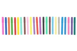 Online Huopakyna Jumbo 24 Kpl Purkissa Toimistotarvikkeet