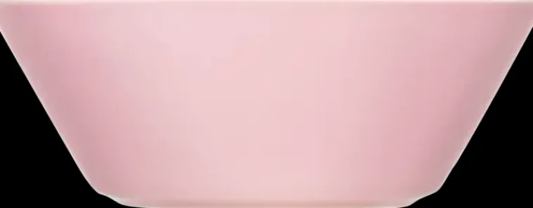 Hot Teema Kulho 15 Cm, Ruusu Astiat