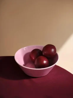 Hot Teema Kulho 15 Cm, Ruusu Astiat