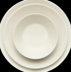 Online Teema Kulho 15Cm Valkoinen Astiat