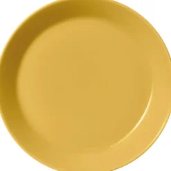 Best Teema Lautanen 21 Cm Hunaja Astiat