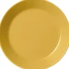 Online Teema Lautanen 17 Cm Hunaja Astiat