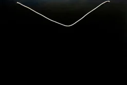 Online Liitutaulu 45X30Cm Musta Toimistotarvikkeet