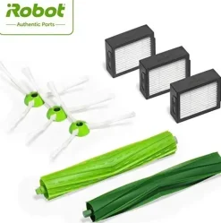 iRobot Imurit Ja Tarvikkeet-Roomba Tarvikesarja E-, I- Ja J-Malleihin