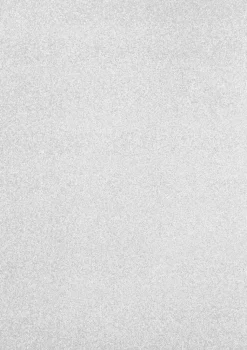 Discount A4 Glitterkartonki Hopea 5Ark/Pkt Askartelutarvikkeet