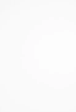 J.K. Primeco Askartelutarvikkeet-A4 Helmiaiskartonki Kultahohto Valkoinen 5Ark/Pkt