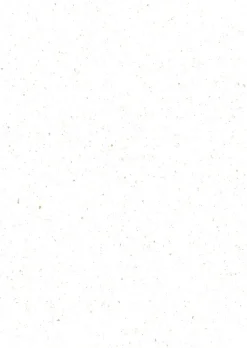 Online A4 Kuparihippupaperi 10Kpl/Pkt Askartelutarvikkeet