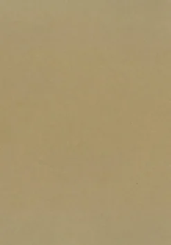 J.K. Primeco Askartelutarvikkeet-A4 Uusiokartonki 10Kpl/Pkt