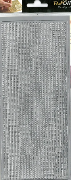 Best Aariviivatarra Koynnos Hopea Askartelutarvikkeet