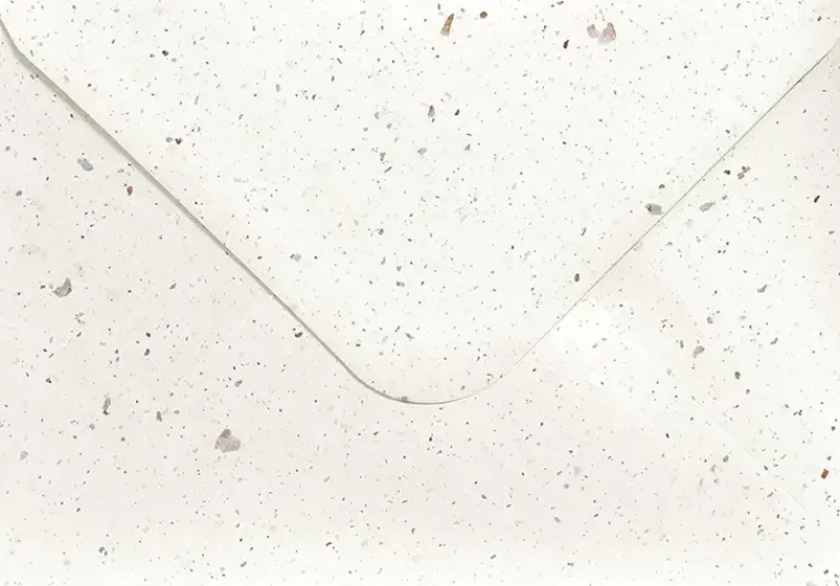 J.K. Primeco Askartelutarvikkeet-C6 Kirjekuori Kuparihippu 10Kpl/Pkt