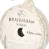 J.K. Primeco Askartelutarvikkeet-Joustosiima Kirkas 0,5Mm X 25M