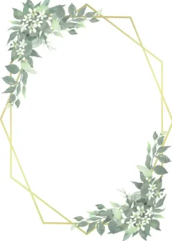 J.K. Primeco Askartelutarvikkeet-Koristepaperi A4 Verde 5 Ark