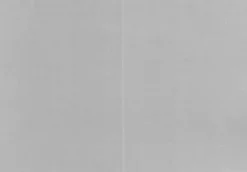 2-Osainen Helmiaiskorttipohja Hopea 10Kpl/Pkt Askartelutarvikkeet