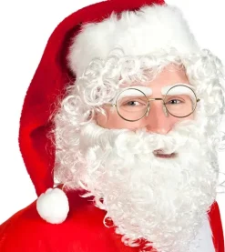 Online Joulupukin Rillit Kullanvariset Sesonkijuhlatarvikkeet