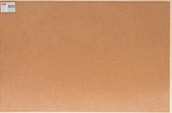 Best Korkkitaulu 60X40 Cm Toimistotarvikkeet