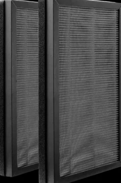 Kärcher Ilmastointi Ja Huoneilma-Karcher Ilmansuodatinsarja Af 20