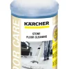 Kärcher Ikkunapesurit, Lattianpesukoneet Ja Tarvikkeet-Karcher Rm 537 Pesuaine Kivilattioille 500 Ml