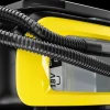 Kärcher Silitysraudat Ja Vaatehöyrystimet-Karcher Se 3-18 Compact Tekstiilipesuri