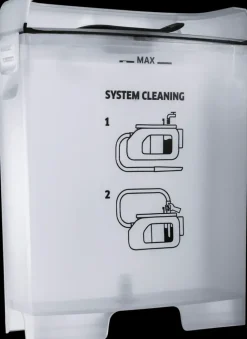 Kärcher Silitysraudat Ja Vaatehöyrystimet-Karcher Se 3-18 Compact Tekstiilipesuri