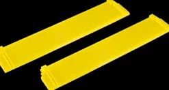 Kärcher Ikkunapesurit, Lattianpesukoneet Ja Tarvikkeet-Karcher Vaihtosuulake Kapea Wv6 170 Mm