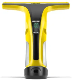 Kärcher Ikkunapesurit, Lattianpesukoneet Ja Tarvikkeet-Karcher Wv 6 Plus Ikkunanpesuri