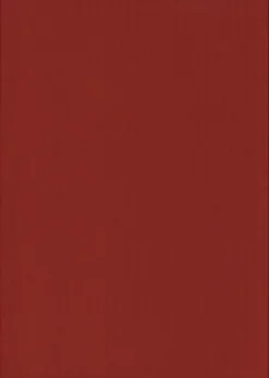 Karto Askartelutarvikkeet-ngit A4 220 Gsm Joulun Punainen 5 Ark/Pss