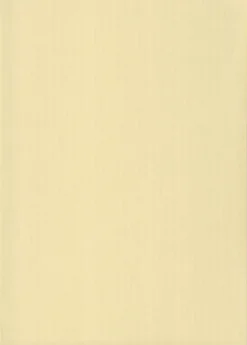 Karto Askartelutarvikkeet-ngit A4 220 Gsm Oljen Keltainen 5 Ark/ Pss