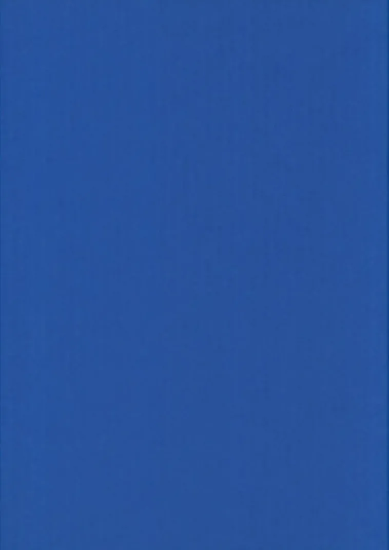 Karto Askartelutarvikkeet-nki A4 220Gsm Sahkonsininen 5Ark/Pss